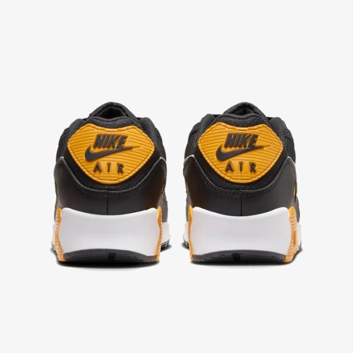 air max 90 FN6958-002 [3]