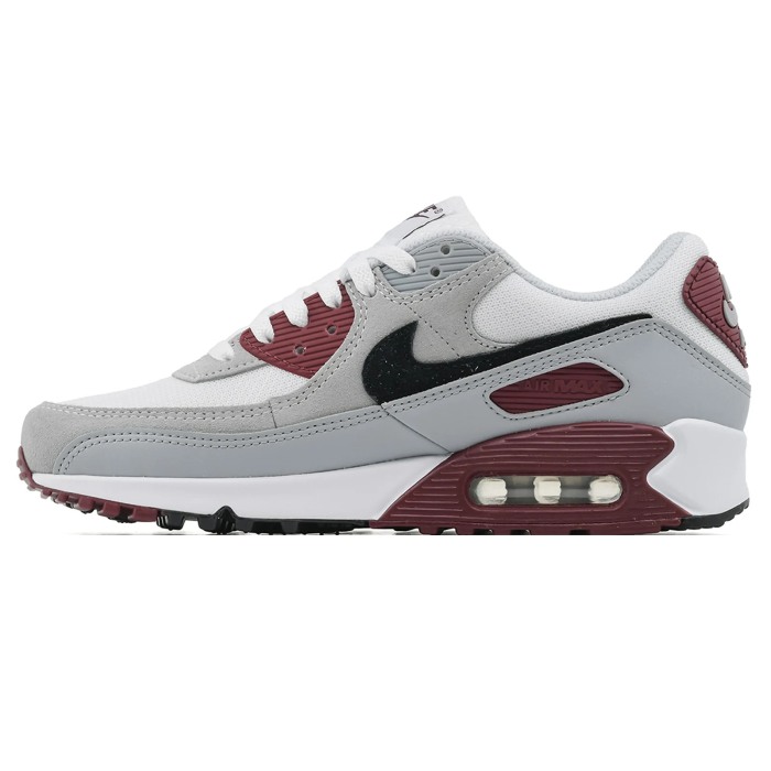 AIR MAX 90 FN6958-101 [4]