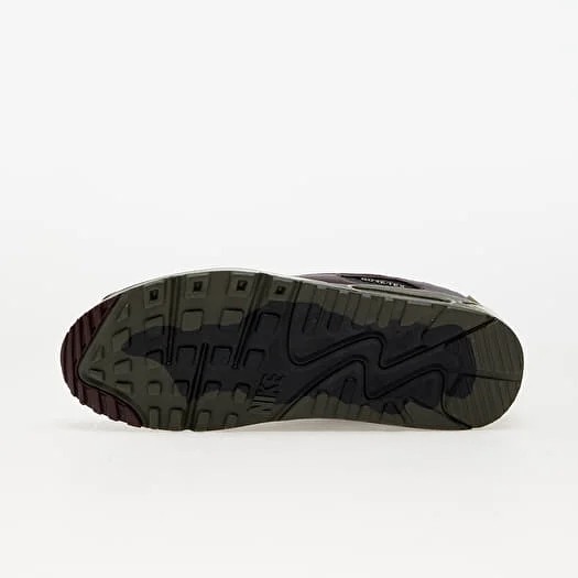 Air Max 90 GTX FD5810-200 [1]