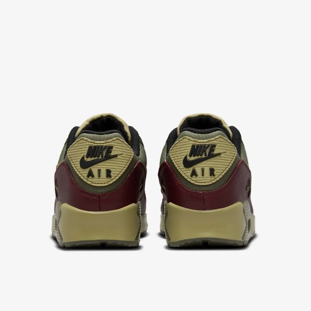Air Max 90 GTX FD5810-200 [2]