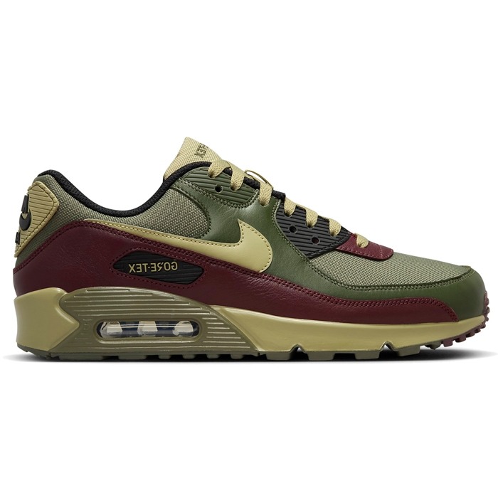 Sale - Air Max 90 GTX FD5810-200