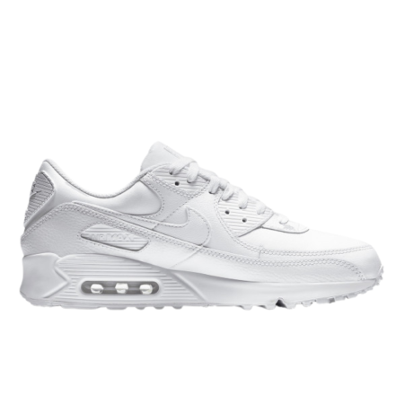 Incaltaminte - AIR MAX 90 LTR CZ5594-100