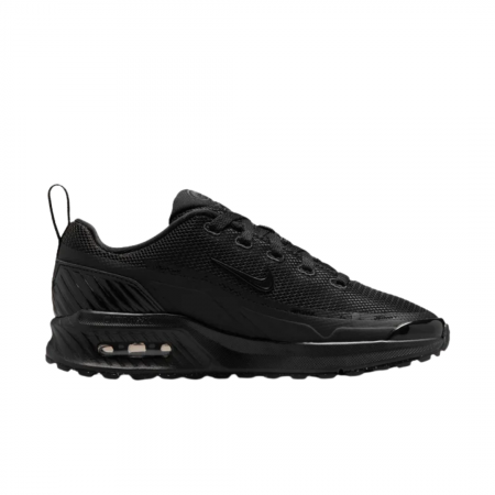 Femei - AIR MAX BIA GS IF2629-001