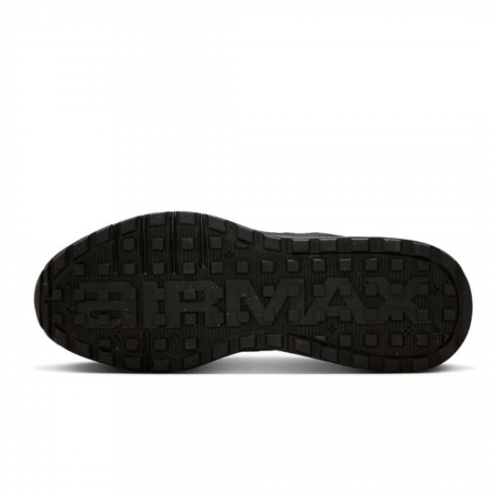 AIR MAX BIA IF2624-003 [5]