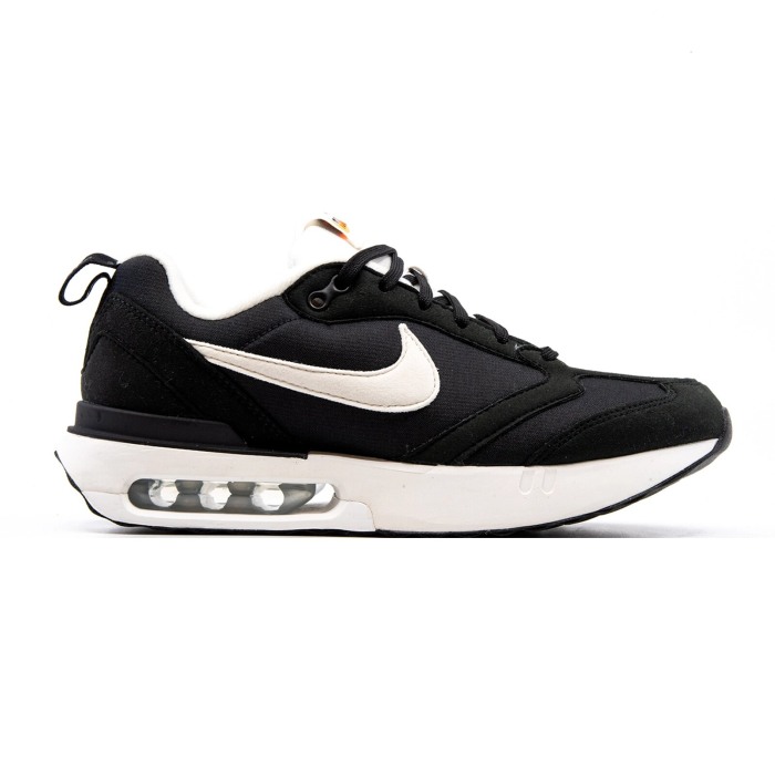 Incaltaminte - Air Max Dawn BG DH3157-002