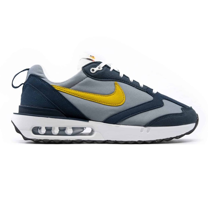 air max dawn DJ3624-003 [0]