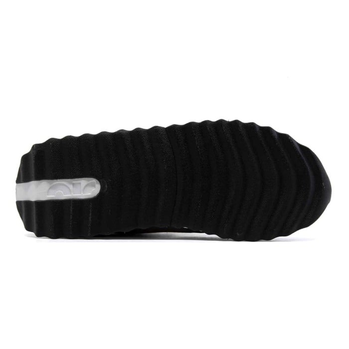 air max dawn DJ3624-003 [2]