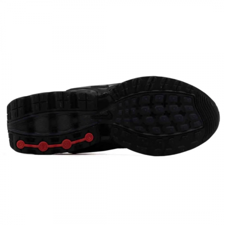 AIR MAX DN BG FB8987-004 [4]