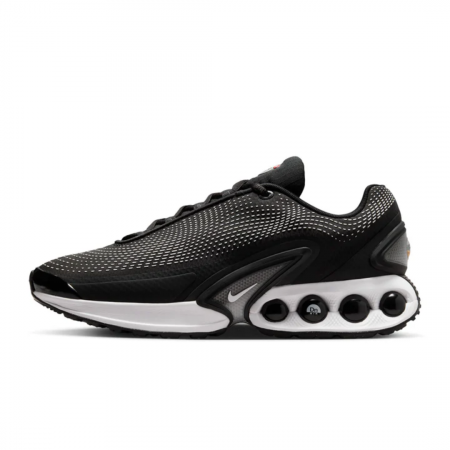 AIR MAX DN DV3337-020 [1]