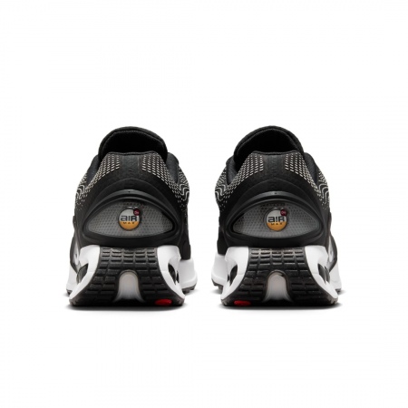 AIR MAX DN DV3337-020 [4]