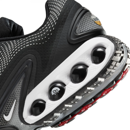 AIR MAX DN DV3337-020 [6]