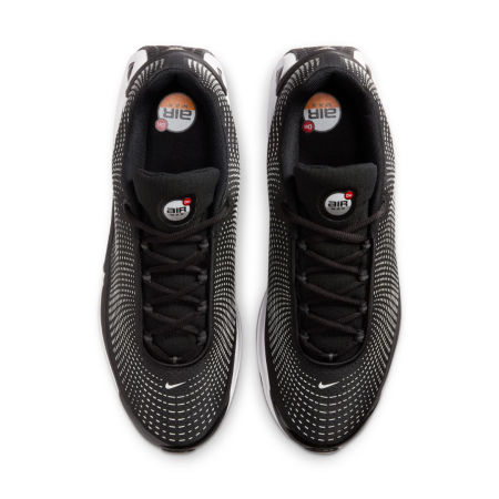 AIR MAX DN DV3337-020 [3]