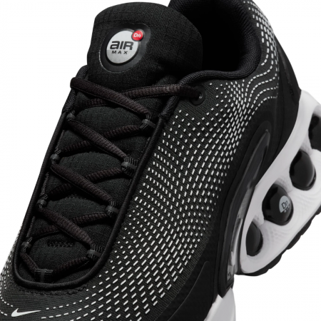 AIR MAX DN DV3337-020 [5]