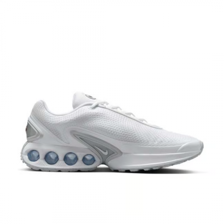 Incaltaminte - AIR MAX DN DV3337-101