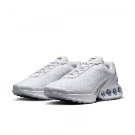 AIR MAX DN DV3337-101 [3]