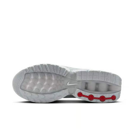 AIR MAX DN DV3337-101 [4]