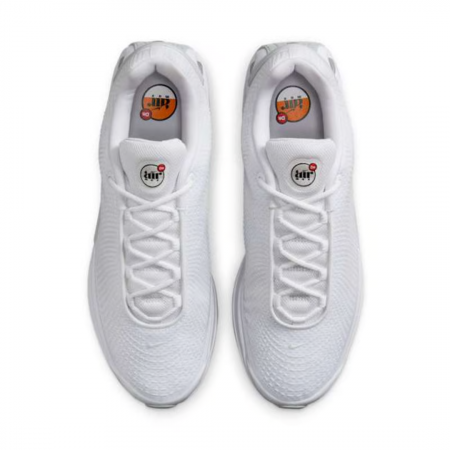 AIR MAX DN DV3337-101 [2]