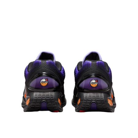 AIR MAX DN SE HF5531-500 [5]