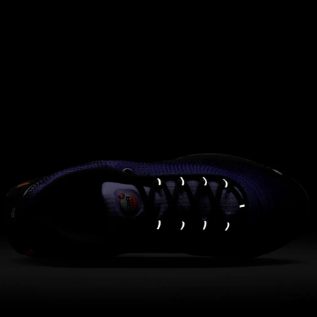 AIR MAX DN SE HF5531-500 [8]