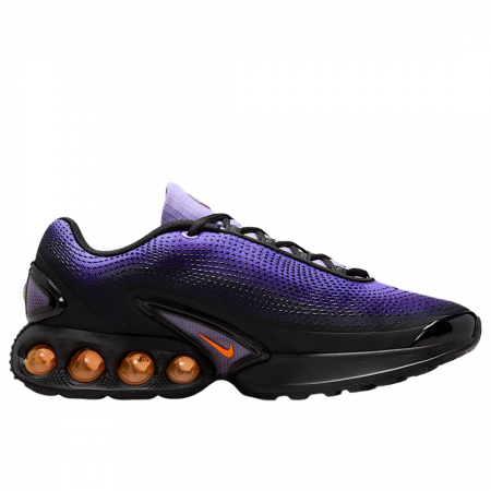 Pantofi sport barbati - AIR MAX DN SE HF5531-500