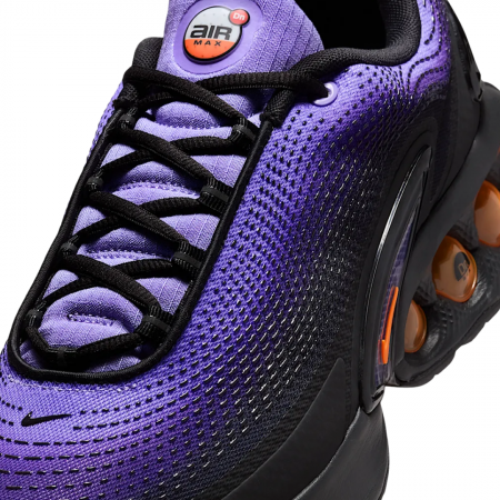 AIR MAX DN SE HF5531-500 [3]