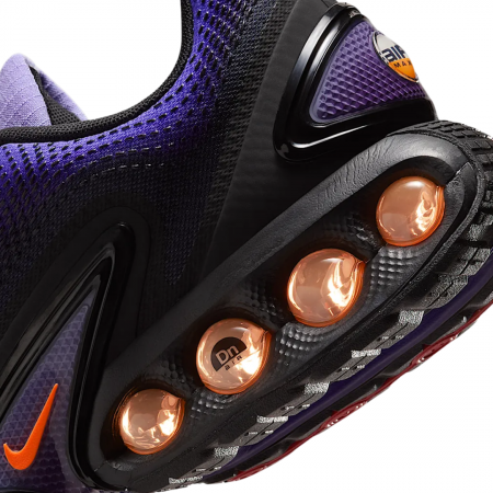 AIR MAX DN SE HF5531-500 [6]