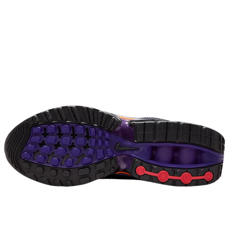 AIR MAX DN SE HF5531-500 [7]