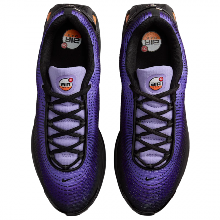 AIR MAX DN SE HF5531-500 [4]