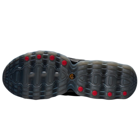 AIR MAX DN8 LTHR IB6381-002 [7]