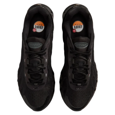 AIR MAX DN8 SE BR IO7846-001 [3]