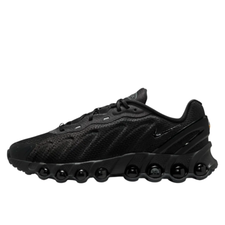 AIR MAX DN8 SE BR IO7846-001 [1]
