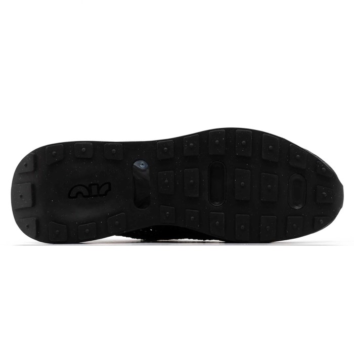 air max flyknit racer nn c/o FD2764-001 [4]