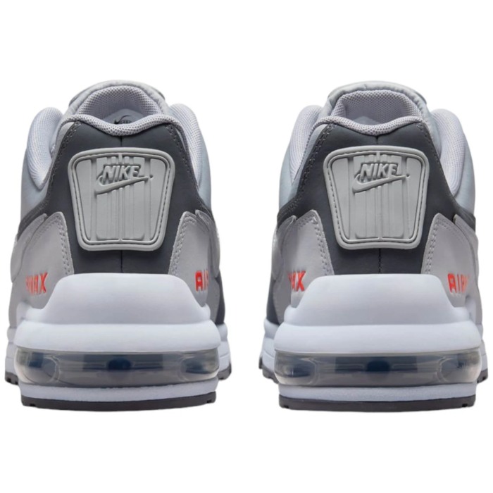 AIR MAX LTD 3 PREM 695484-003 [3]