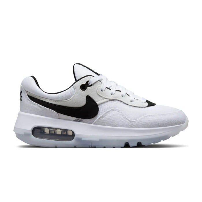 Incaltaminte - Air Max Motif NN BG DH9388-100