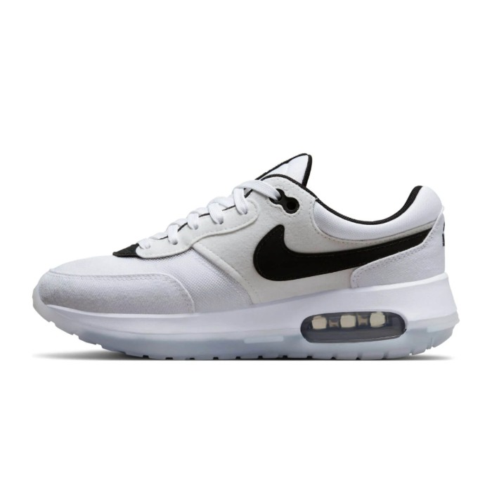 Air Max Motif NN BG DH9388-100 [1]