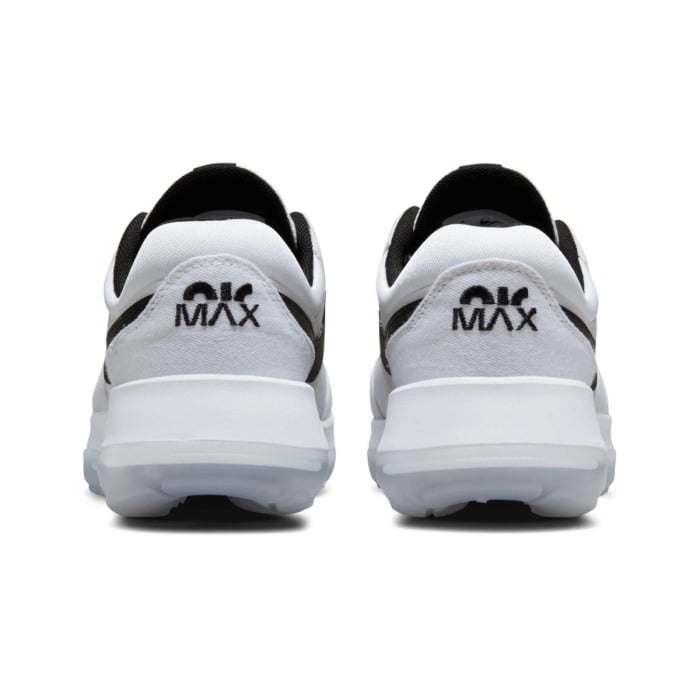 Air Max Motif NN BG DH9388-100 [3]