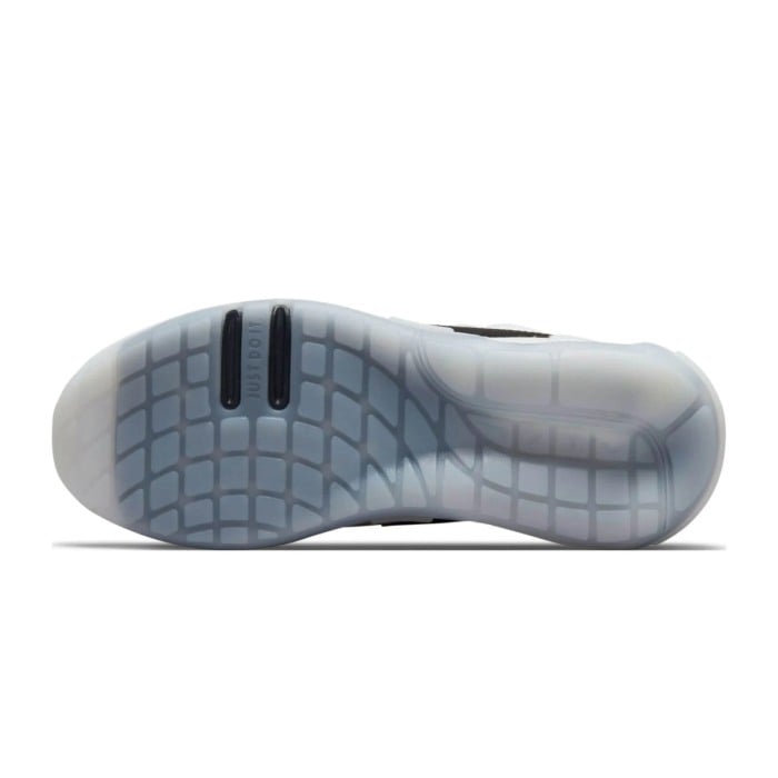 Air Max Motif NN BG DH9388-100 [2]