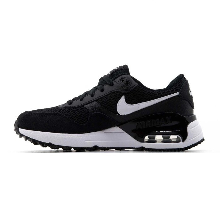 air max systm bg DQ0284-001 [1]