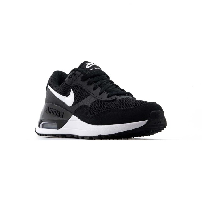 air max systm bg DQ0284-001 [2]