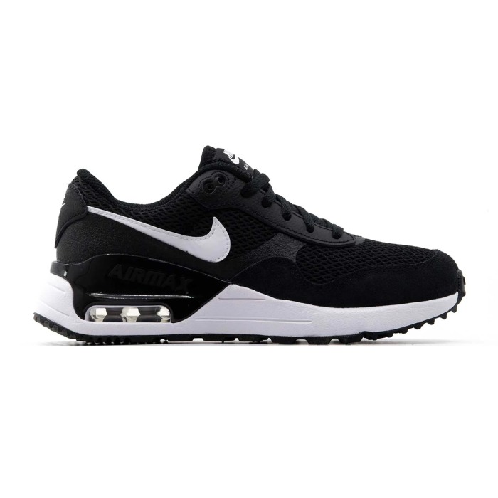 air max systm bg DQ0284-001 [0]