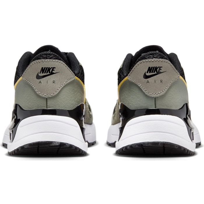 air max systm bg DQ0284-007 [2]