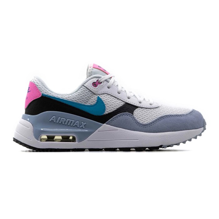 air max systm bg DQ0284-106 [0]