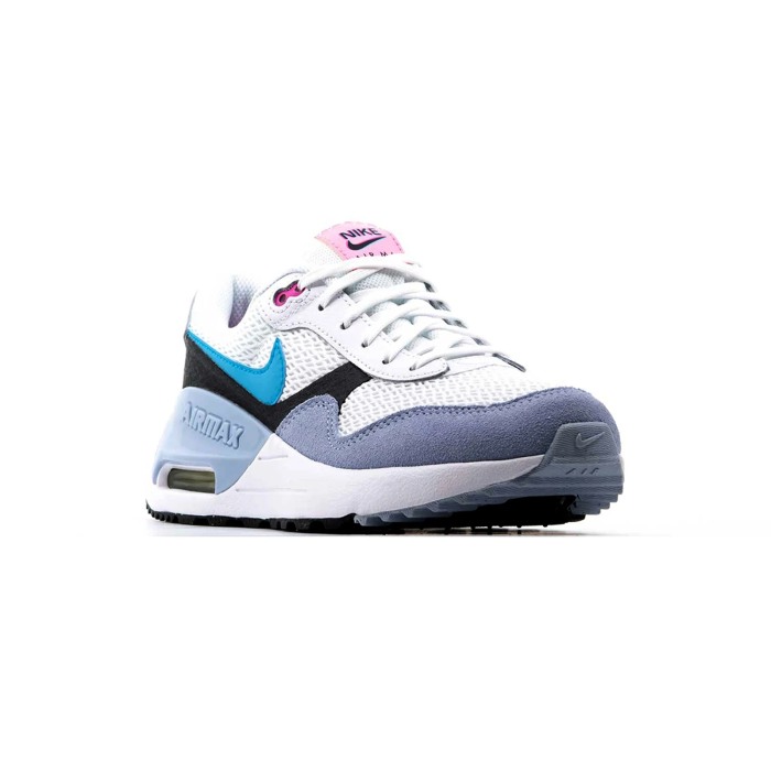 air max systm bg DQ0284-106 [2]