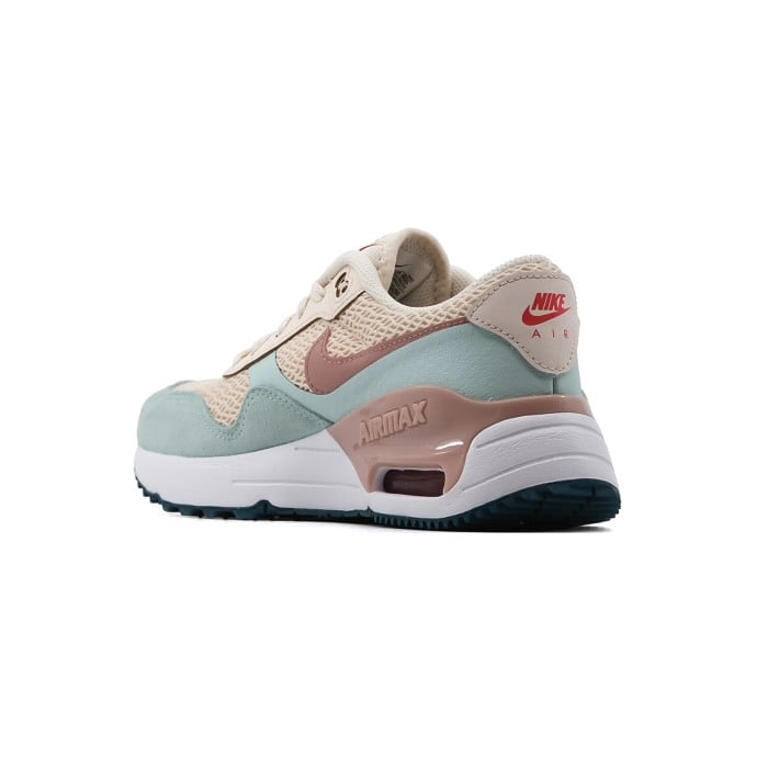 air max systm (gs) DQ0284-800 [4]