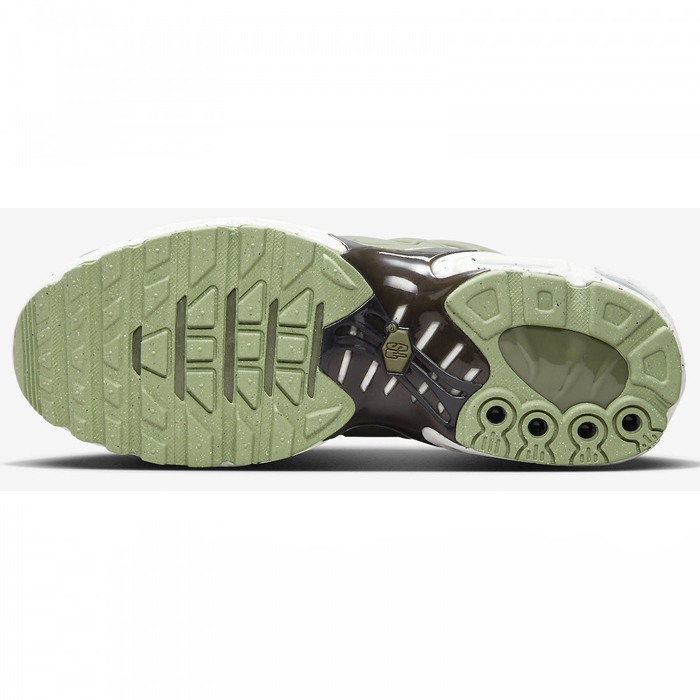 air max terrascape plus DV7513-301 [1]