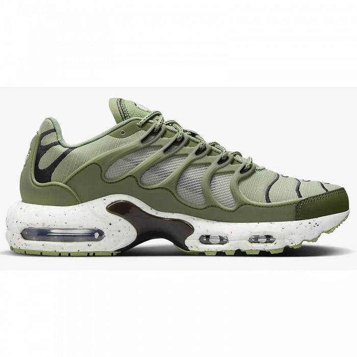 air max terrascape plus DV7513-301 [0]