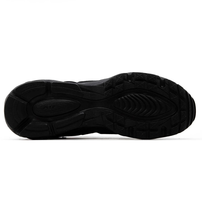 air max tw nn DQ3984-003 [3]