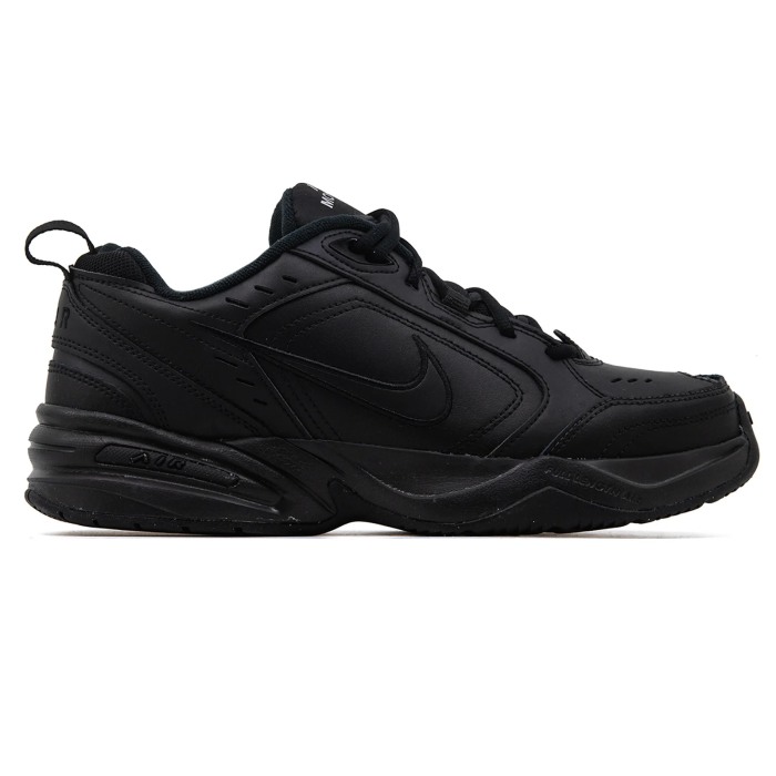 AIR MONARCH IV 415445-001 [0]
