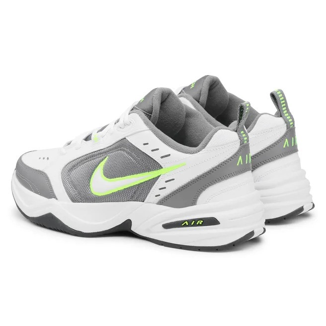 air monarch iv 415445-100 [3]