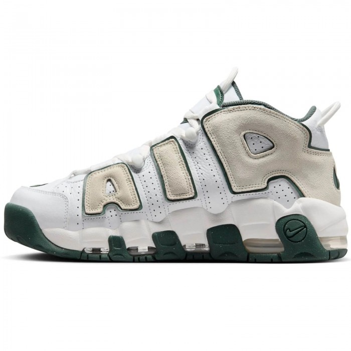 AIR MORE UPTEMPO `96 COB FN6249-100 [1]